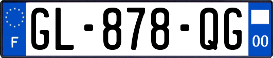 GL-878-QG