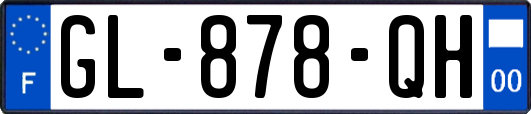 GL-878-QH