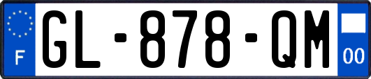 GL-878-QM