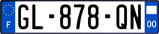GL-878-QN