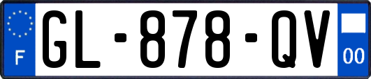 GL-878-QV