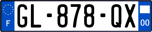 GL-878-QX