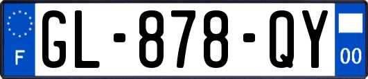 GL-878-QY