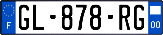 GL-878-RG