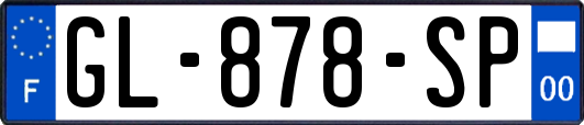 GL-878-SP