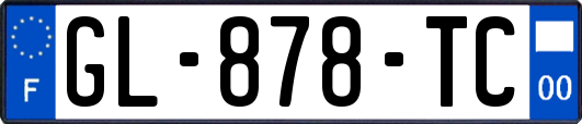 GL-878-TC