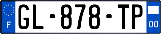GL-878-TP