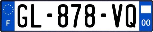 GL-878-VQ