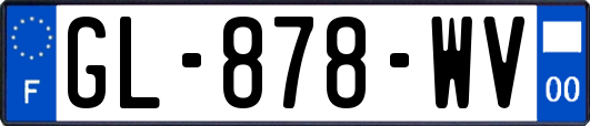 GL-878-WV