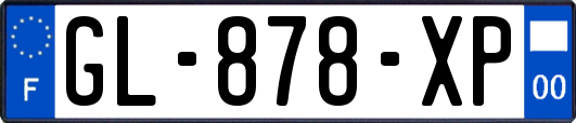 GL-878-XP