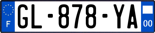 GL-878-YA