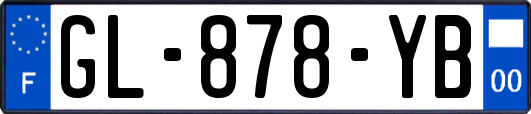 GL-878-YB
