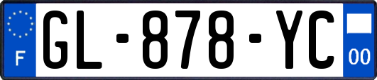 GL-878-YC