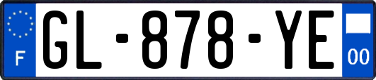 GL-878-YE