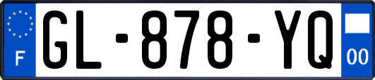 GL-878-YQ