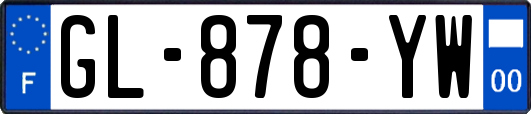 GL-878-YW