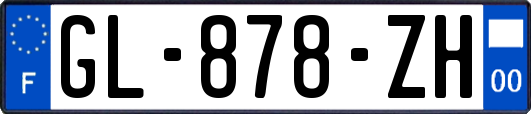 GL-878-ZH