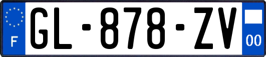 GL-878-ZV