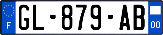 GL-879-AB