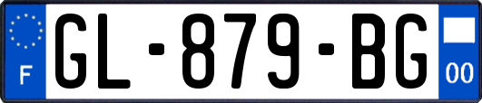 GL-879-BG