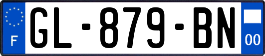 GL-879-BN