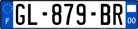 GL-879-BR