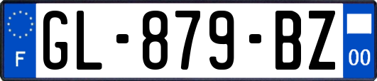 GL-879-BZ