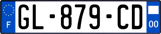 GL-879-CD