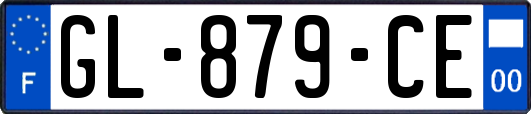 GL-879-CE