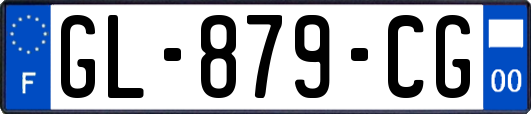 GL-879-CG
