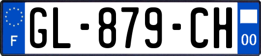 GL-879-CH
