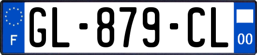 GL-879-CL