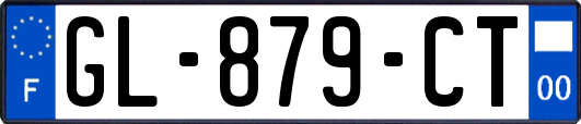GL-879-CT