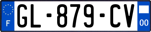 GL-879-CV