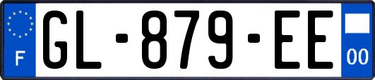 GL-879-EE