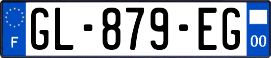 GL-879-EG