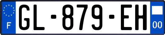 GL-879-EH