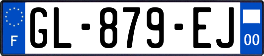 GL-879-EJ