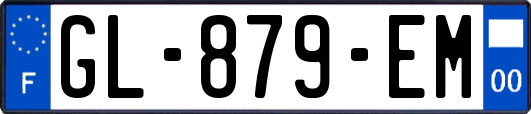 GL-879-EM