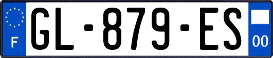 GL-879-ES