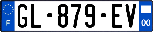 GL-879-EV