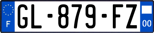 GL-879-FZ