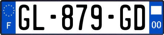 GL-879-GD