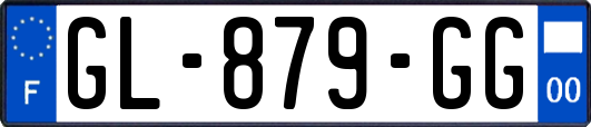 GL-879-GG