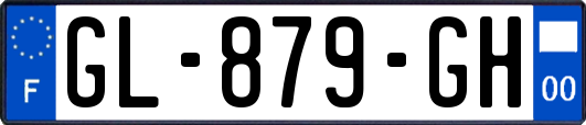 GL-879-GH