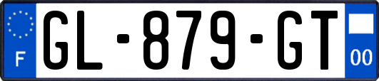 GL-879-GT
