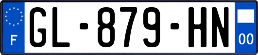 GL-879-HN