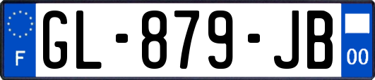 GL-879-JB