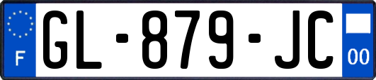 GL-879-JC