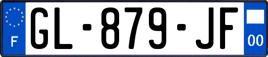 GL-879-JF
